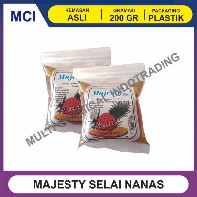 selai majesti.jpg